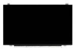 LCD ekrāni klēpjdatoriem AU Optronics B140XTN03.6 40P G HD Slim (17204)